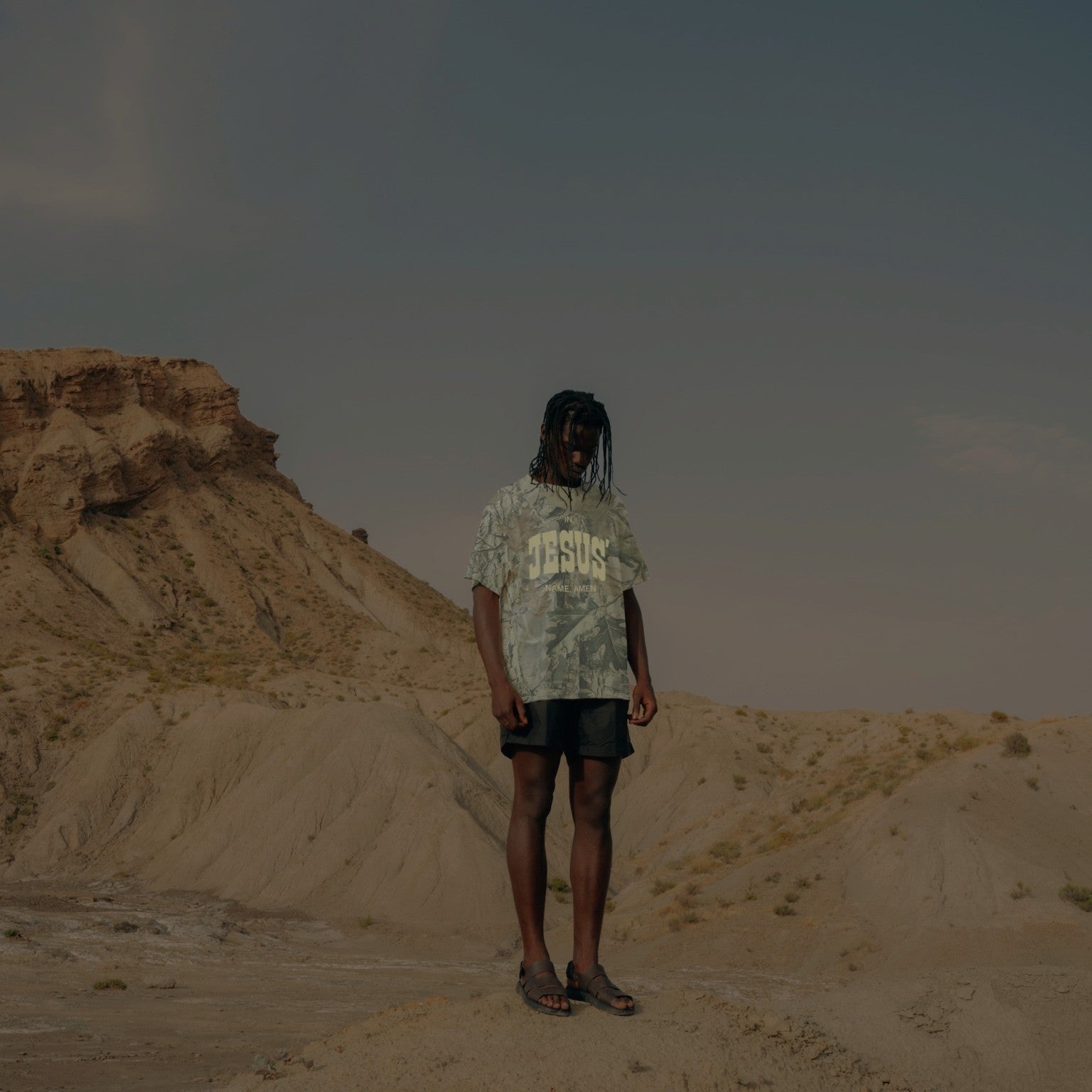 Christian Gifts for Him: Faith-Based Apparel Men Will Actually Wear