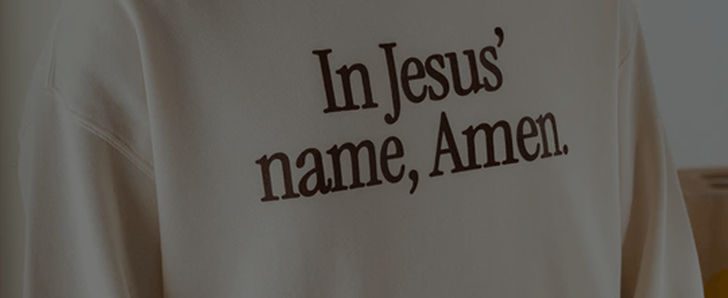 How to Get Closer to God in Everyday Life