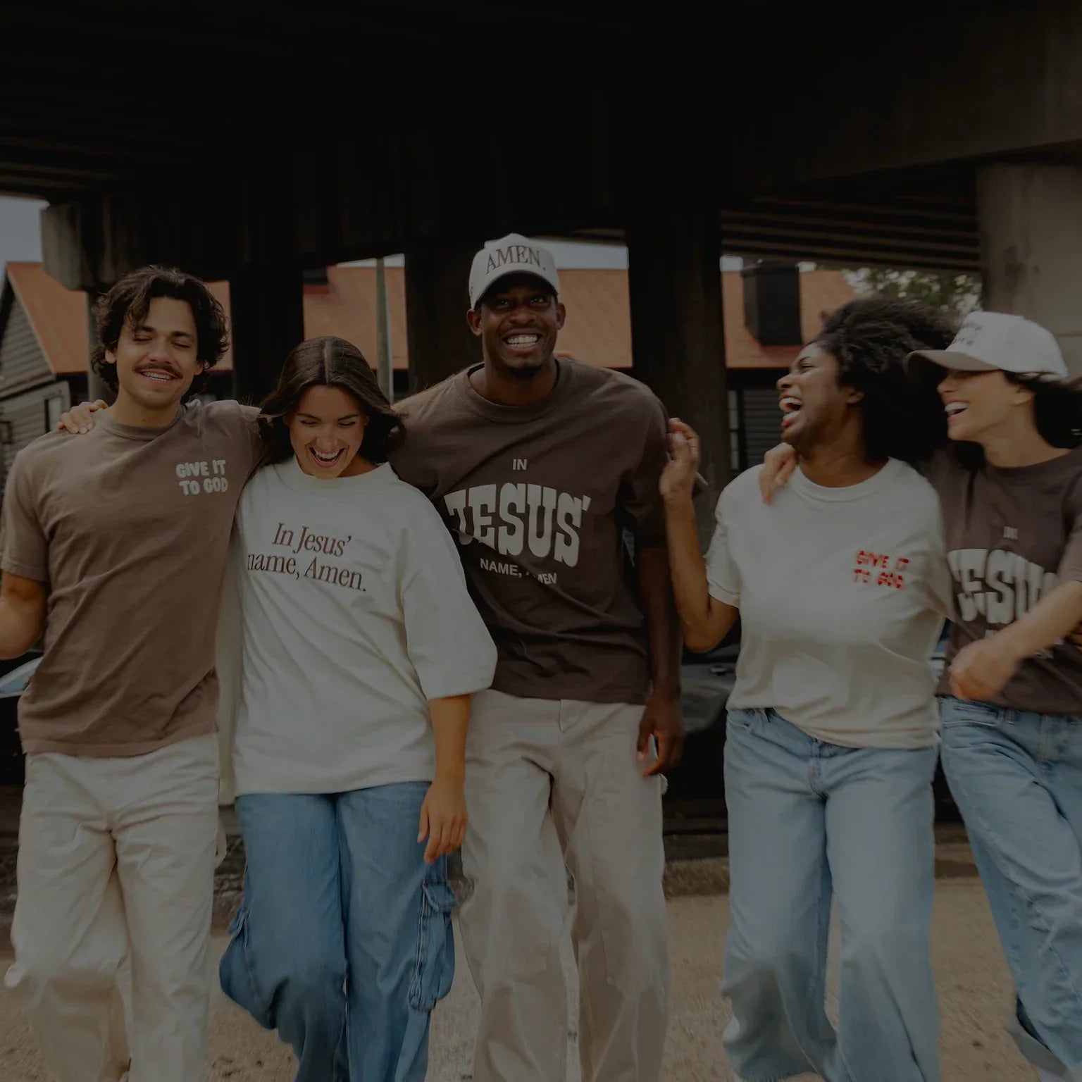 How to Choose Meaningful Christian Gifts for Family from Power of Prayer