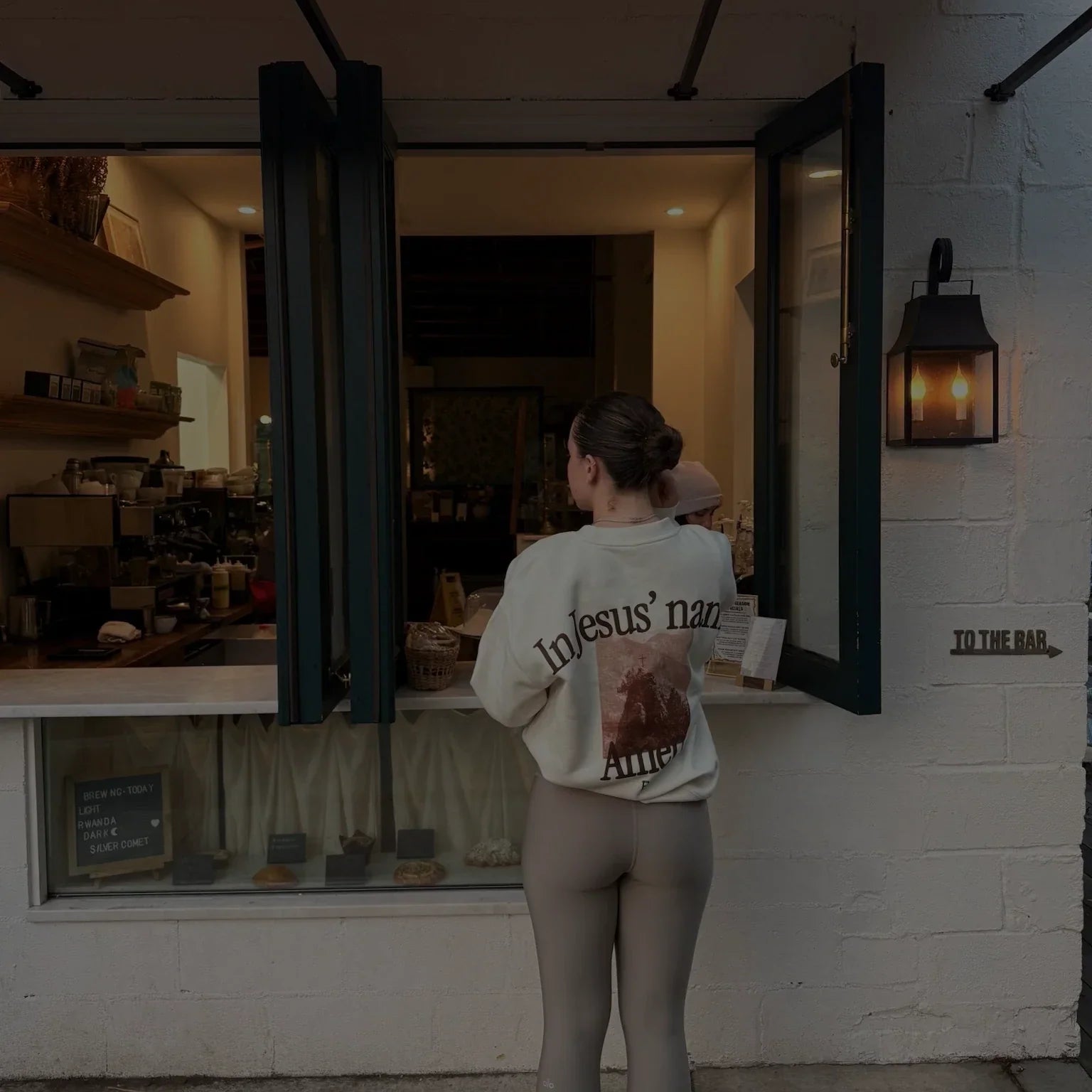 7 Tips for Wearing Faith-Inspired Outfits at Work