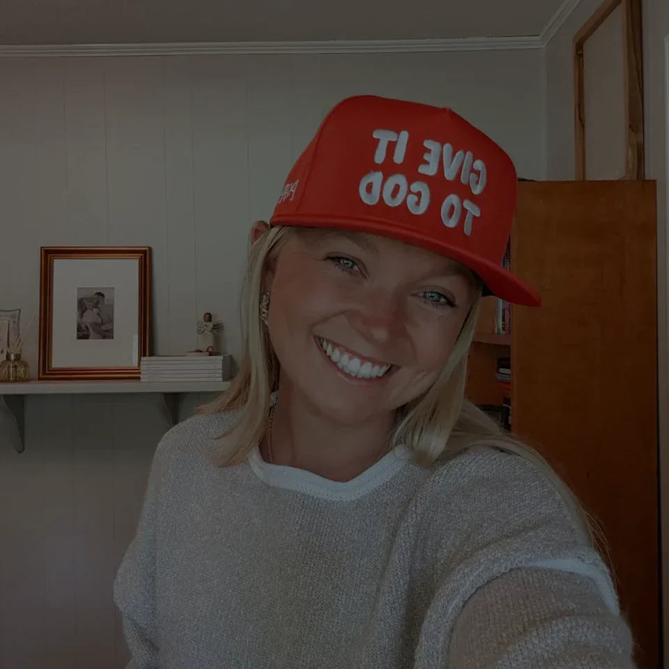 Christian Hats for Women: Styles, Meanings & How to Choose the Perfect Faith-Filled Hat