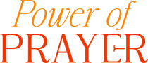 Power Of Prayer